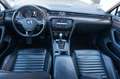 Volkswagen Passat Variant Highline*4Motion*PAN*AHK*R-Line Zwart - thumbnail 16