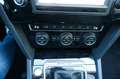 Volkswagen Passat Variant Highline*4Motion*PAN*AHK*R-Line Zwart - thumbnail 24