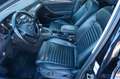 Volkswagen Passat Variant Highline*4Motion*PAN*AHK*R-Line Zwart - thumbnail 14