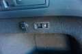Volkswagen Passat Variant Highline*4Motion*PAN*AHK*R-Line Zwart - thumbnail 20