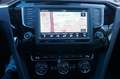 Volkswagen Passat Variant Highline*4Motion*PAN*AHK*R-Line Zwart - thumbnail 23
