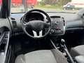 Kia Ceed / cee'd 1.6 CRDi Edition ISG EcoDynamics DPF Gris - thumbnail 15