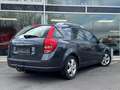 Kia Ceed / cee'd 1.6 CRDi Edition ISG EcoDynamics DPF Gris - thumbnail 6