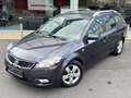 Kia Ceed / cee'd 1.6 CRDi Edition ISG EcoDynamics DPF Gris - thumbnail 2