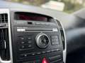 Kia Ceed / cee'd 1.6 CRDi Edition ISG EcoDynamics DPF Gris - thumbnail 19