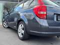 Kia Ceed / cee'd 1.6 CRDi Edition ISG EcoDynamics DPF Gris - thumbnail 11
