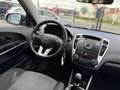 Kia Ceed / cee'd 1.6 CRDi Edition ISG EcoDynamics DPF Gris - thumbnail 16