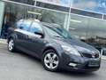 Kia Ceed / cee'd 1.6 CRDi Edition ISG EcoDynamics DPF Gris - thumbnail 4