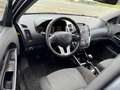 Kia Ceed / cee'd 1.6 CRDi Edition ISG EcoDynamics DPF Gris - thumbnail 12