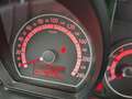 Kia Ceed / cee'd 1.6 CRDi Edition ISG EcoDynamics DPF Gris - thumbnail 23