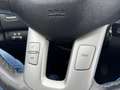 Kia Ceed / cee'd 1.6 CRDi Edition ISG EcoDynamics DPF Gris - thumbnail 21