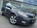 Kia Ceed / cee'd 1.6 CRDi Edition ISG EcoDynamics DPF Gris - thumbnail 5