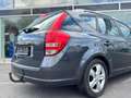 Kia Ceed / cee'd 1.6 CRDi Edition ISG EcoDynamics DPF Gris - thumbnail 7