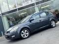 Kia Ceed / cee'd 1.6 CRDi Edition ISG EcoDynamics DPF Gris - thumbnail 3