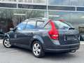 Kia Ceed / cee'd 1.6 CRDi Edition ISG EcoDynamics DPF Gris - thumbnail 9