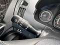 Kia Ceed / cee'd 1.6 CRDi Edition ISG EcoDynamics DPF Gris - thumbnail 22