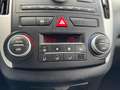 Kia Ceed / cee'd 1.6 CRDi Edition ISG EcoDynamics DPF Gris - thumbnail 20