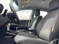 Kia Ceed / cee'd 1.6 CRDi Edition ISG EcoDynamics DPF Gris - thumbnail 13