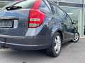 Kia Ceed / cee'd 1.6 CRDi Edition ISG EcoDynamics DPF Gris - thumbnail 8