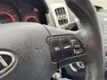 Kia Ceed / cee'd 1.6 CRDi Edition ISG EcoDynamics DPF Gris - thumbnail 18