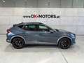 CUPRA Formentor VZ 4Drive DSG/RFK/ACC/DCC/Schalensitze/LED/19"/AHK Grau - thumbnail 1