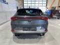 CUPRA Formentor VZ 4Drive DSG/RFK/ACC/DCC/Schalensitze/LED/19"/AHK Grau - thumbnail 4