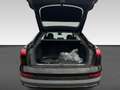Audi e-tron Sportback 55 quattro 408pk Edition Noir - thumbnail 21
