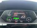 Audi e-tron Sportback 55 quattro 408pk Edition Noir - thumbnail 18