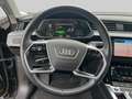 Audi e-tron Sportback 55 quattro 408pk Edition Noir - thumbnail 11