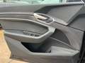 Audi e-tron Sportback 55 quattro 408pk Edition Noir - thumbnail 10