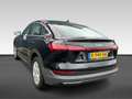 Audi e-tron Sportback 55 quattro 408pk Edition Noir - thumbnail 4