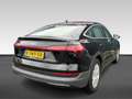 Audi e-tron Sportback 55 quattro 408pk Edition Noir - thumbnail 3