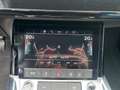Audi e-tron Sportback 55 quattro 408pk Edition Noir - thumbnail 15