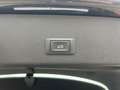 Audi e-tron Sportback 55 quattro 408pk Edition Noir - thumbnail 17