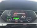 Audi e-tron Sportback 55 quattro 408pk Edition Noir - thumbnail 13