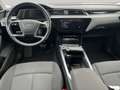 Audi e-tron Sportback 55 quattro 408pk Edition Noir - thumbnail 19