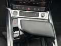 Audi e-tron Sportback 55 quattro 408pk Edition Noir - thumbnail 16