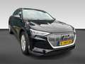 Audi e-tron Sportback 55 quattro 408pk Edition Noir - thumbnail 2