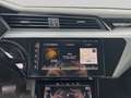 Audi e-tron Sportback 55 quattro 408pk Edition Noir - thumbnail 14
