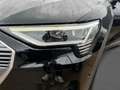 Audi e-tron Sportback 55 quattro 408pk Edition Noir - thumbnail 6