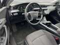 Audi e-tron Sportback 55 quattro 408pk Edition Noir - thumbnail 20