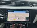 Audi e-tron Sportback 55 quattro 408pk Edition Noir - thumbnail 5