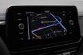 Volkswagen T-Roc 1.5 TSI 150PK DSG R-Line Business Black Style Rood - thumbnail 29