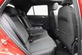 Volkswagen T-Roc 1.5 TSI 150PK DSG R-Line Business Black Style Rood - thumbnail 38