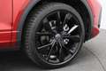 Volkswagen T-Roc 1.5 TSI 150PK DSG R-Line Business Black Style Rood - thumbnail 17