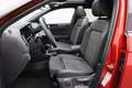 Volkswagen T-Roc 1.5 TSI 150PK DSG R-Line Business Black Style Rood - thumbnail 24