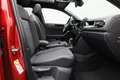 Volkswagen T-Roc 1.5 TSI 150PK DSG R-Line Business Black Style Rood - thumbnail 36