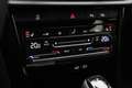 Volkswagen T-Roc 1.5 TSI 150PK DSG R-Line Business Black Style Rood - thumbnail 12