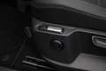 Volkswagen T-Roc 1.5 TSI 150PK DSG R-Line Business Black Style Rood - thumbnail 13