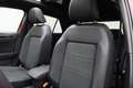 Volkswagen T-Roc 1.5 TSI 150PK DSG R-Line Business Black Style Rood - thumbnail 14